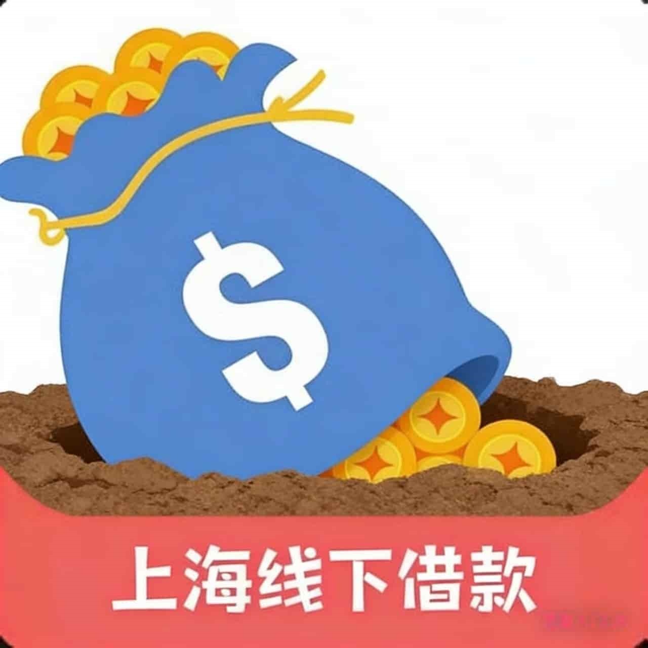 上海坤盛汇信借款咨询公司